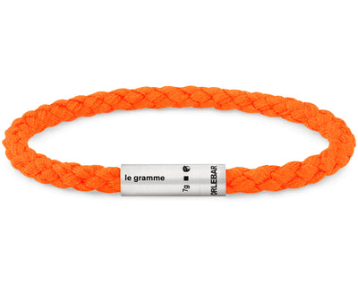 bracelet-cable-925-sterling-silver-7g-bijoux-pour-homme